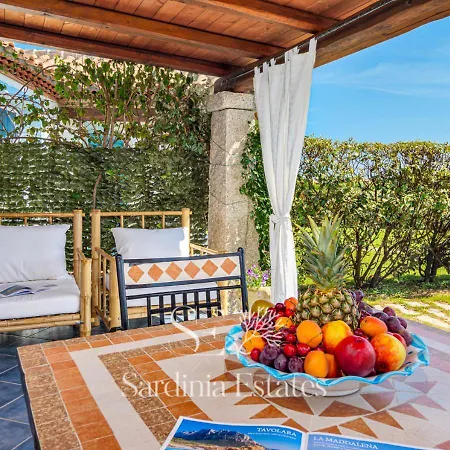Casa vacanze Maestrale 300m From The *