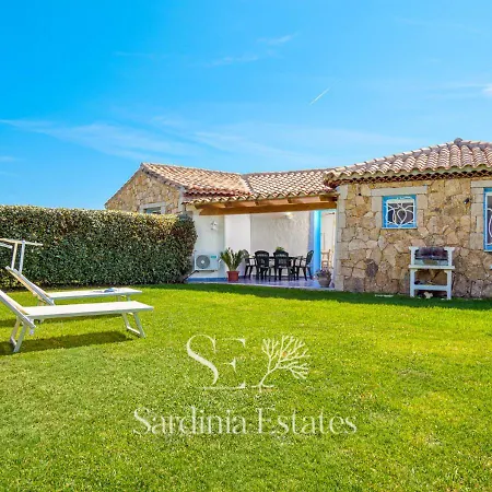 Casa vacanze Maestrale 300m From The
