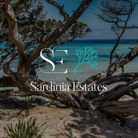 Дом отдыха Maestrale 300m From The